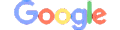 google google