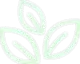 logo-icon-color Logo İcon