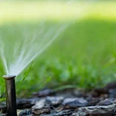 sulandırma sistemi peyzaj milas sulandırma sistemi peyzaj