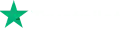 trustpilot trustpilot