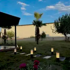 bahce duzen bahce duzen