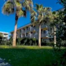 bahce düzeni 3 bahce düzeni 3