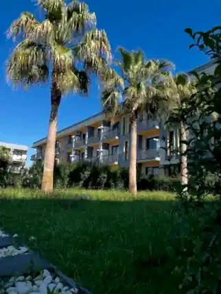 bahce düzeni 3 bahce düzeni 3