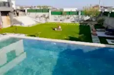 bahce duzeni 5 bahce duzeni 5