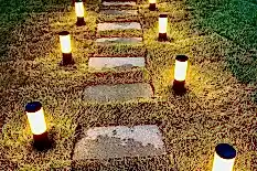 isiklandirma isiklandirma