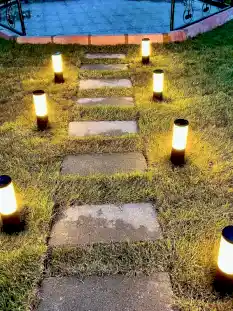 isiklandirma isiklandirma