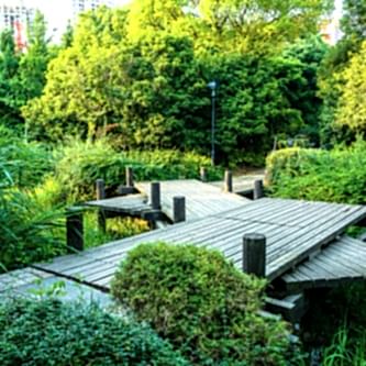 Delice Peyzaj – Manisa Peyzaj Uygulamaları Delice Peyzaj – Manisa Peyzaj Uygulamaları