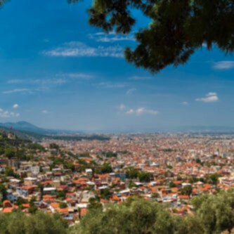 Manisa’da Rulo Çim, Otomatik Sulama ve Bahçe Bakımında Uzman Hizmet Manisa’da Rulo Çim, Otomatik Sulama ve Bahçe Bakımında Uzman Hizmet