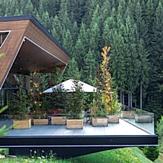 Milas Villa ve Yazlık Bahçeleri İçin Modern Peyzaj Fikirleri (2025) Milas Villa ve Yazlık Bahçeleri İçin Modern Peyzaj Fikirleri (2025)